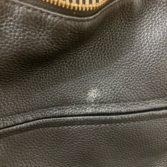 Kate Spade Black Crossbody Bag - Picture 4 of 6